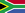 South Africa