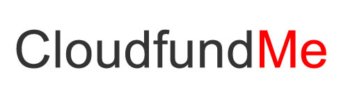 CloudfundMe